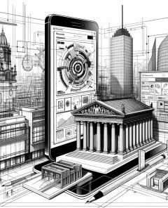 ai-jpmorgan-digital-bank