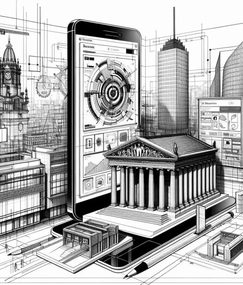 ai-jpmorgan-digital-bank