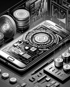 ai-jpmorgan-digital-bank