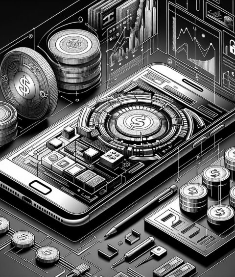 ai-jpmorgan-digital-bank