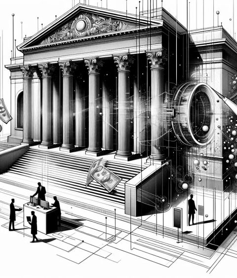 ai-jpmorgan-epstein-skandal