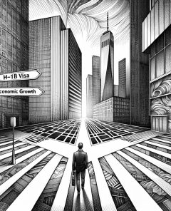ai-jpmorgan-h1b-visa