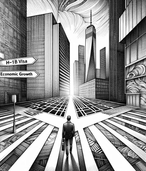 ai-jpmorgan-h1b-visa