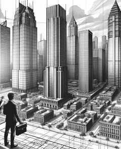ai-jpmorgan-infrastructure-leadership