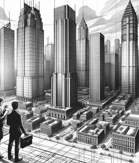 ai-jpmorgan-infrastructure-leadership