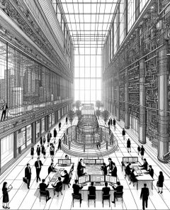 ai-jpmorgan-investment-banking