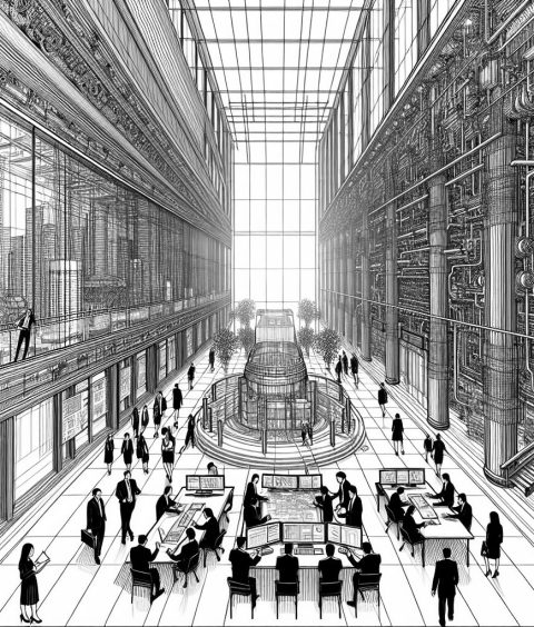 ai-jpmorgan-investment-banking