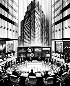 ai-jpmorgan-investmentbanking