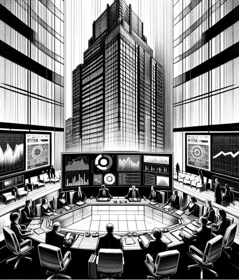 ai-jpmorgan-investmentbanking
