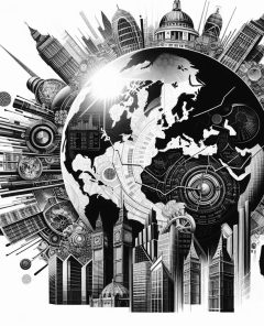 ai-jpmorgan-leadership