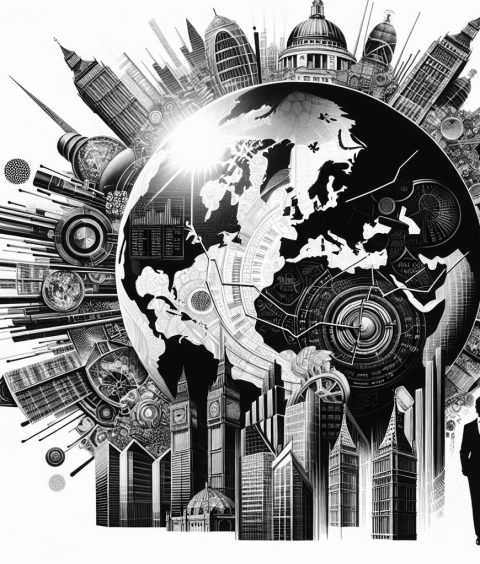 ai-jpmorgan-leadership