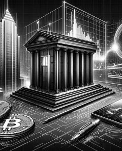 ai-jpmorgan-stablecoins