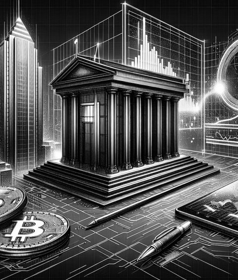 ai-jpmorgan-stablecoins