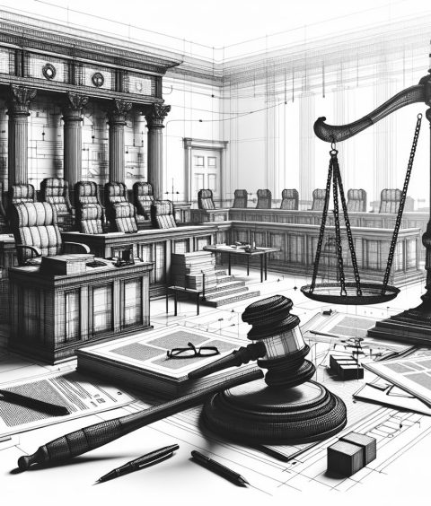ai-judge-courtroom-fed