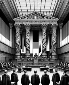 ai-judges-court-germany