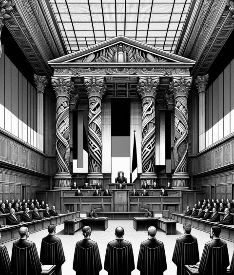 ai-judges-court-germany