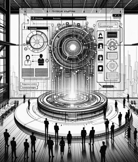 ai-juicebox-recruitment