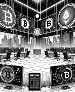ai-juizi-crypto-investment