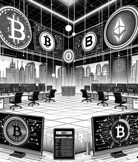 ai-juizi-crypto-investment