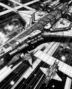 ai-jump-space