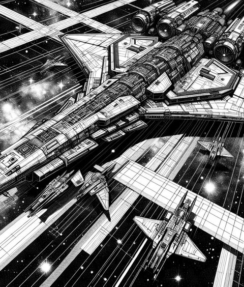 ai-jump-space