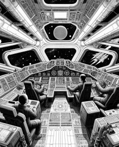 ai-jump-space