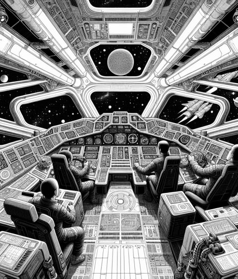 ai-jump-space
