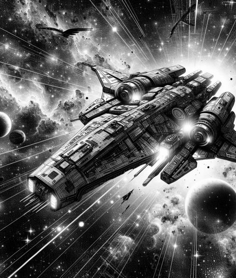 ai-jump-space