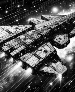 ai-jump-space