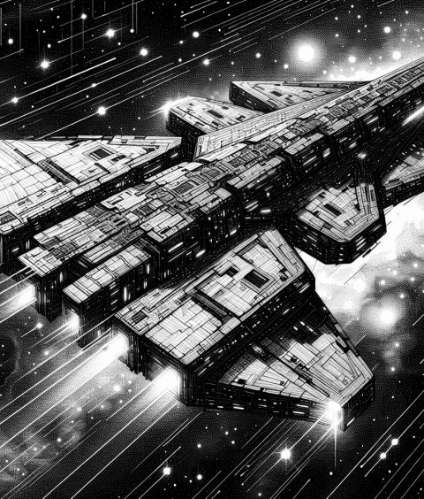 ai-jump-space