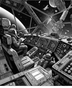 ai-jump-space-coop