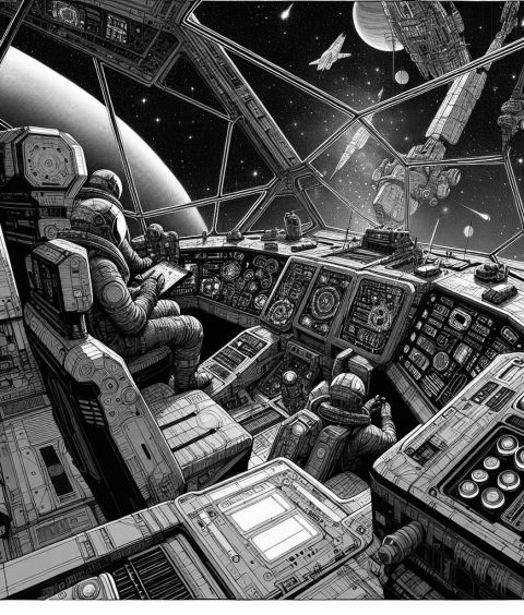 ai-jump-space-coop