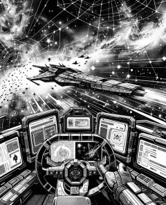 ai-jump-space-launch