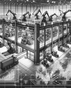 ai-jungheinrich-stock-analysis