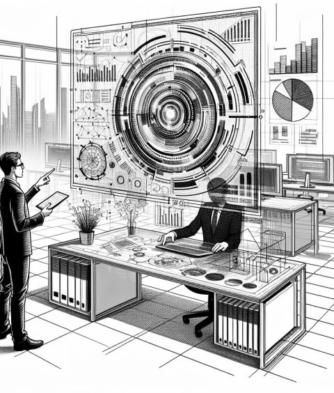 ai-junior-banker-finance