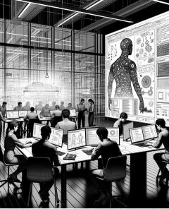 ai-junior-engineers