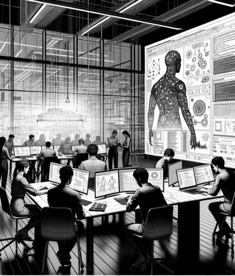 ai-junior-engineers
