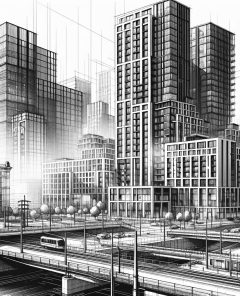 ai-juniqo-invest-real-estate