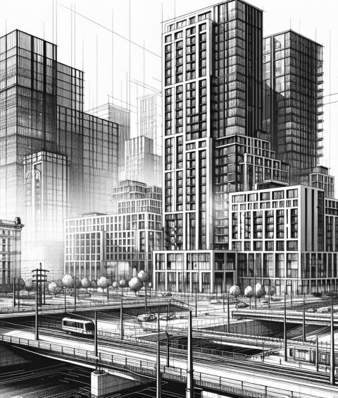 ai-juniqo-invest-real-estate