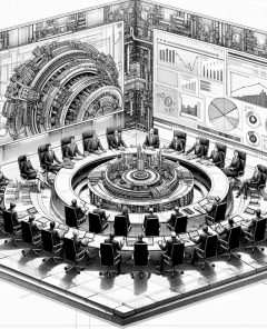 ai-justice-department-compliance