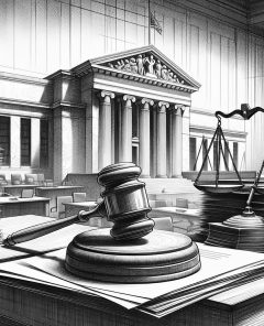 ai-justice-investigation