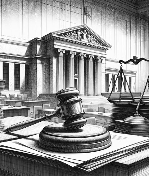 ai-justice-investigation