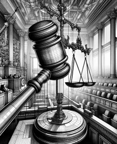 ai-justice_courtroom