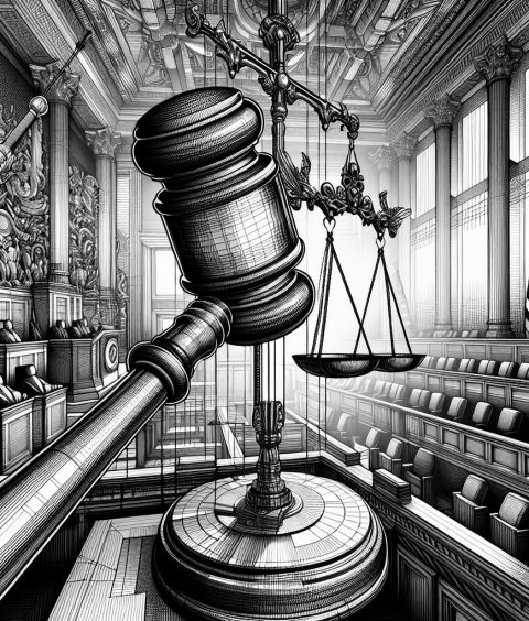 ai-justice_courtroom