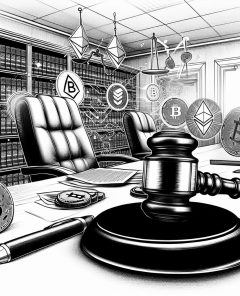 ai-justin-sun-legal-case