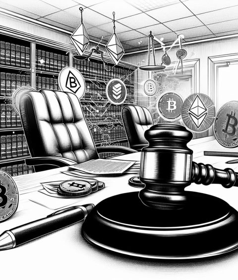 ai-justin-sun-legal-case