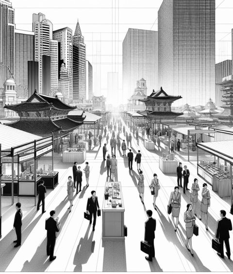 ai-k-goods-fair-2026