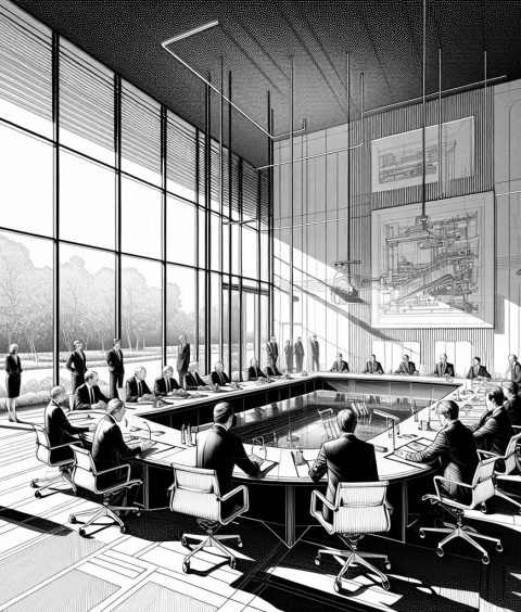 ai-kabinett-meeting