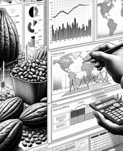 ai-kakao-investment-strategies