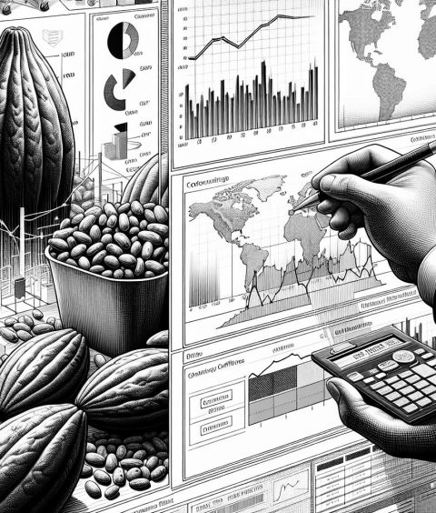 ai-kakao-investment-strategies